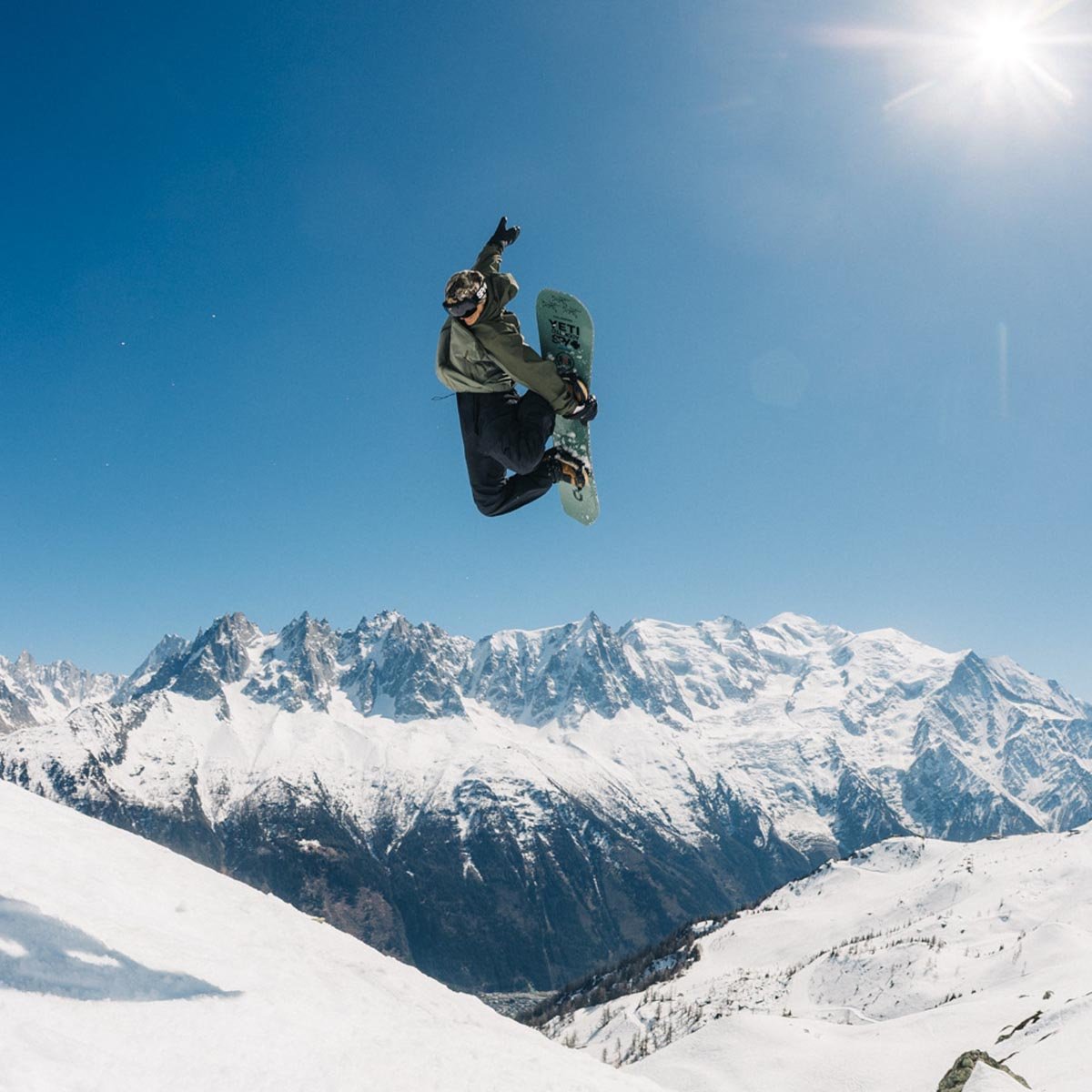 WAYPOINT, , horizontal-gallery