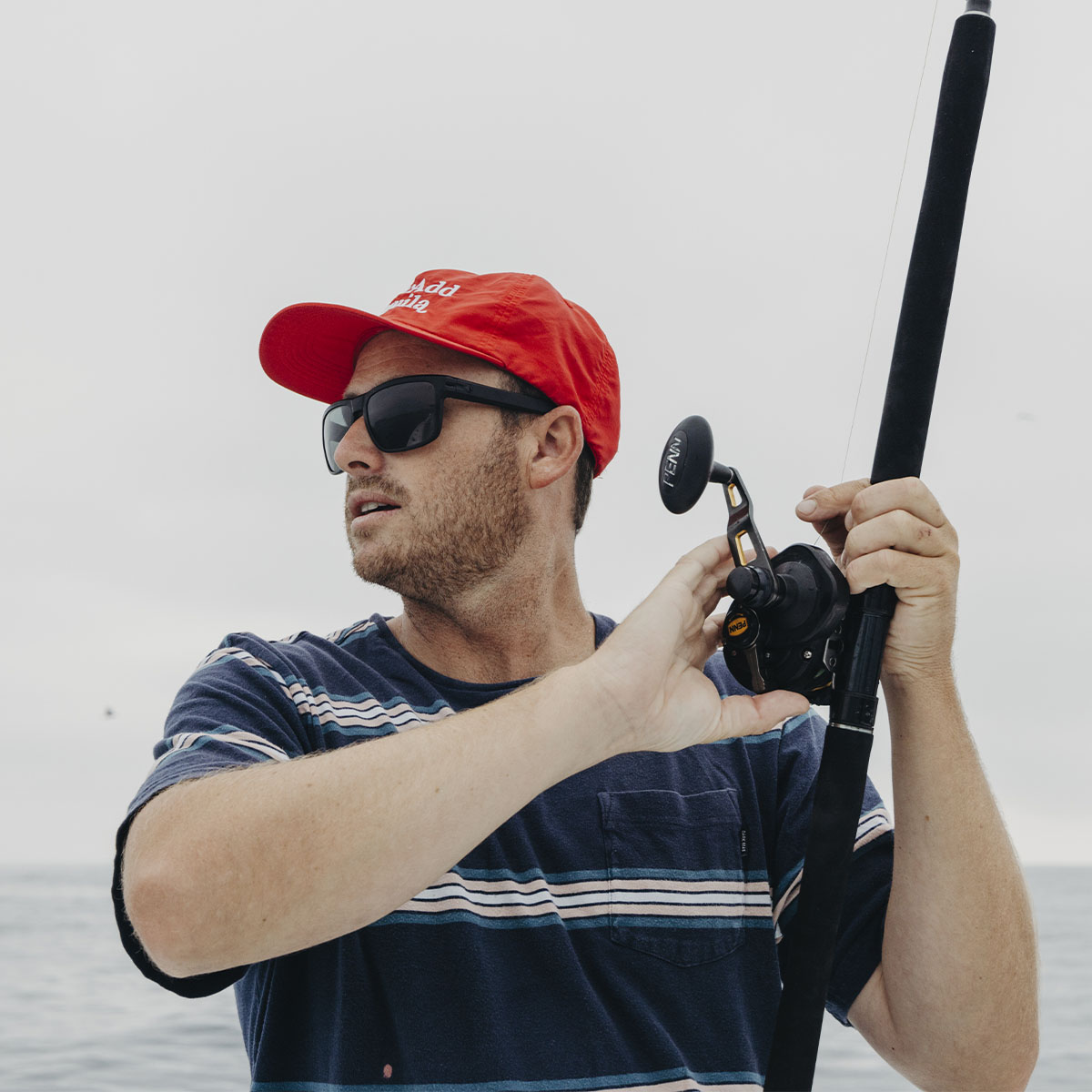 REGION XL, , horizontal-gallery