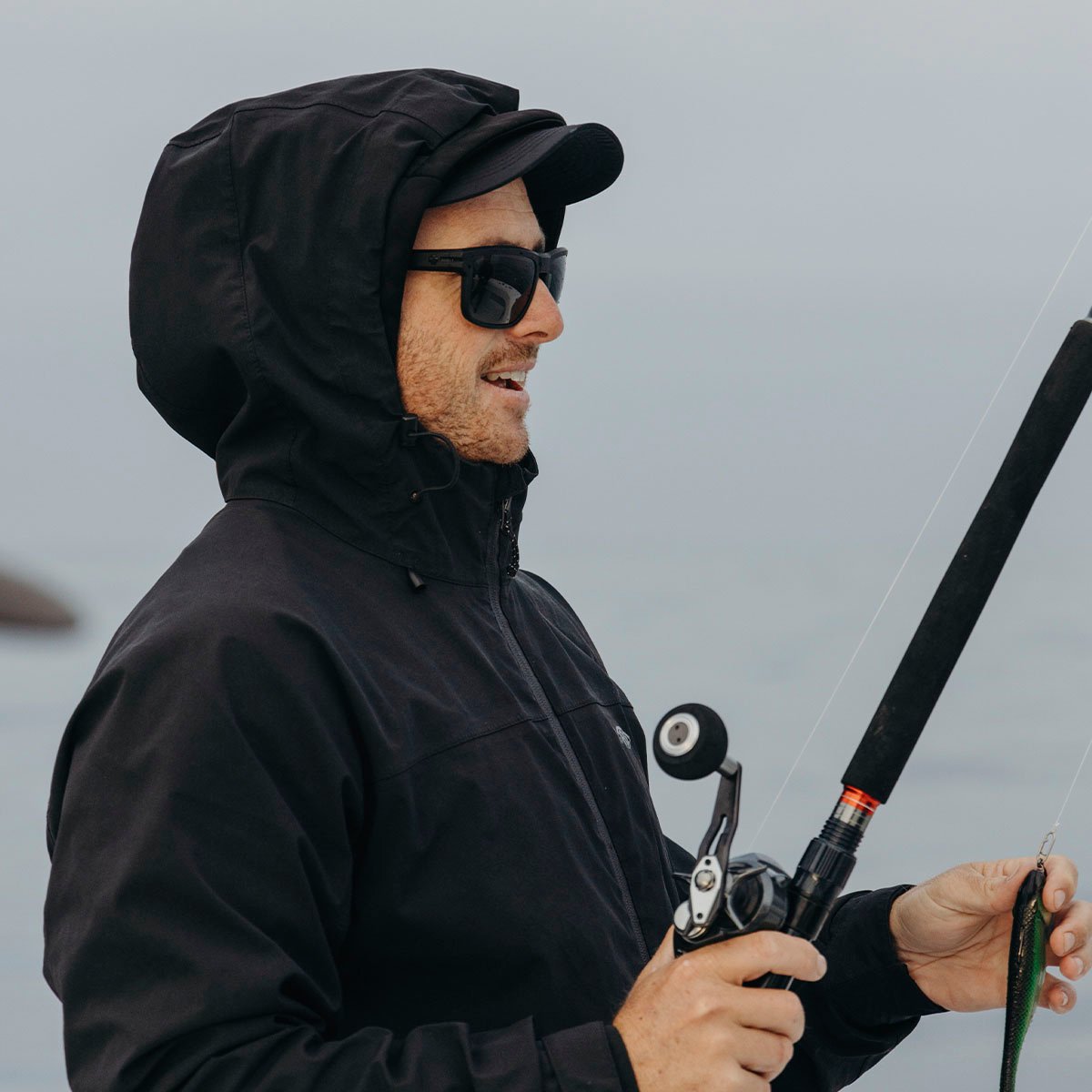 REGION XL, , horizontal-gallery