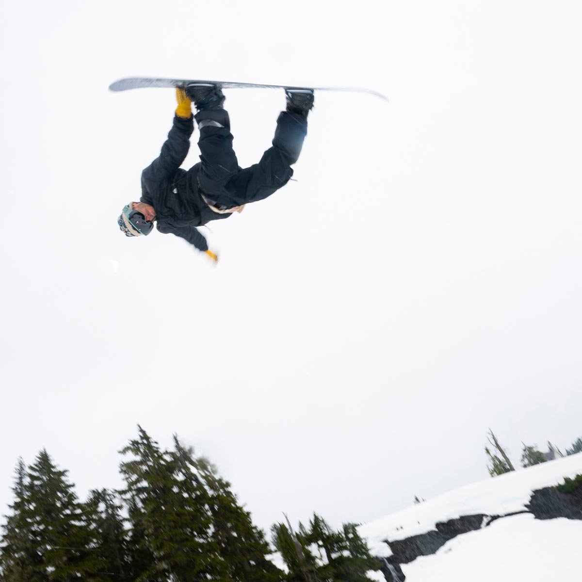 WAYPOINT, , horizontal-gallery