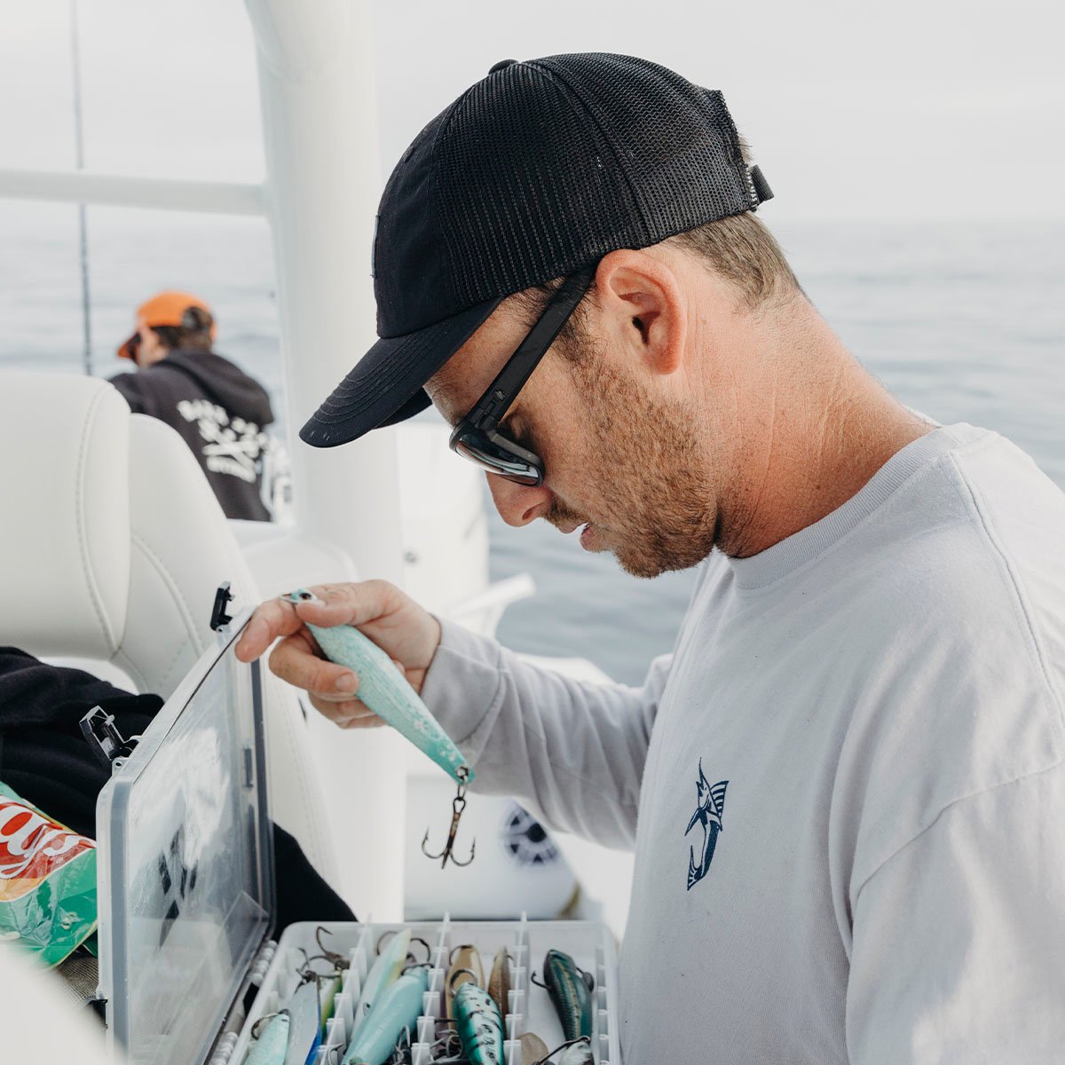 REGION XL, , horizontal-gallery