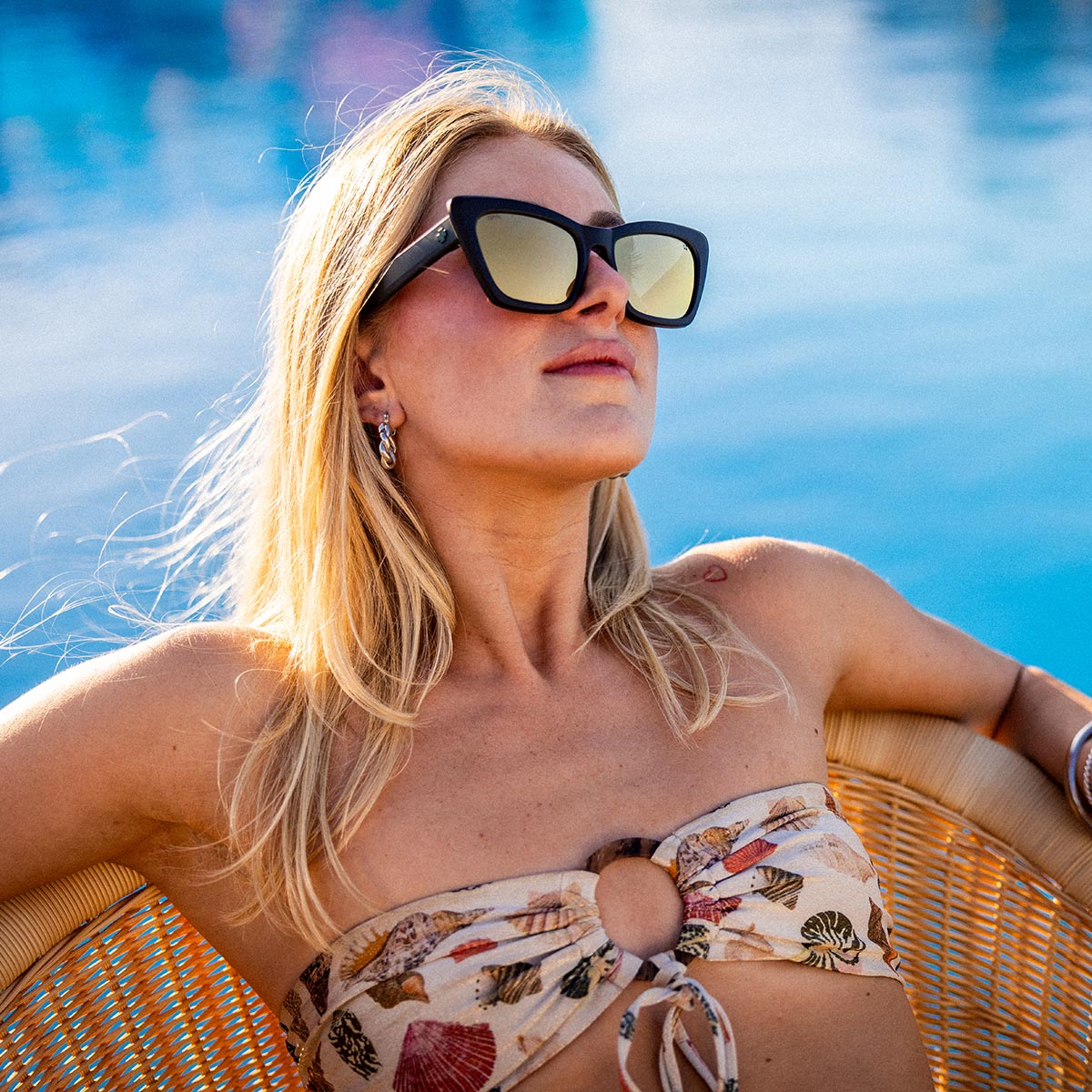 SURF CAT, , horizontal-gallery