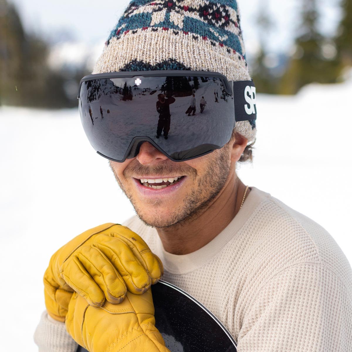 WAYPOINT, , horizontal-gallery