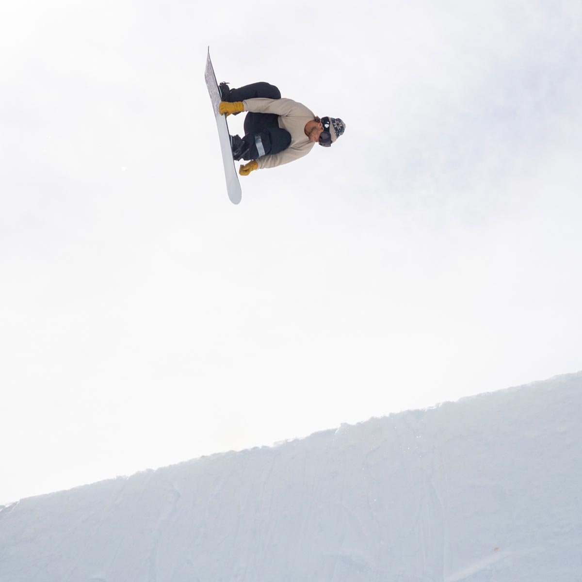 WAYPOINT, , horizontal-gallery