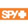 (c) Spyoptic.com